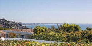 3636 Oceanhill Way Gallery 26