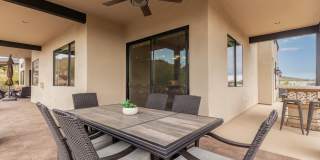 36138 N SUMMIT Drive Gallery 58