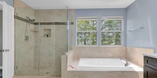 15704 BEAU RIDGE Drive Gallery 42