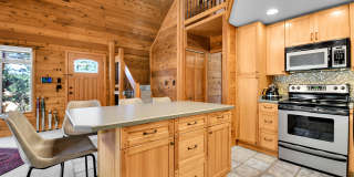 30666 Suncreek Drive Gallery 10