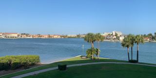 Condo - Coral Pointe At Harbourside with Water Views Condo - Coral Pointe At Harbourside with Water Views Gallery 30