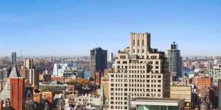 The Chelsea Gallery 38