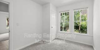 514 81st St S Gallery 6