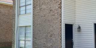 2630 Kelli Drive - 1 Gallery 1