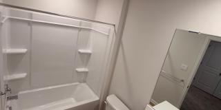 16 WHALER DRIVE Gallery 11