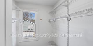 1838 Merriman Ave Gallery 29