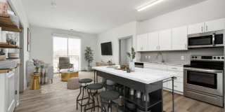 The Waterford At Rocketts Landing Gallery 9