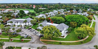 7563 Glendevon Lane Gallery 81