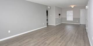 Park Place Apartments Gallery 20