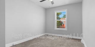 1416 North Milton Avenue Gallery 13