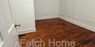 30 North Franklin Street Gallery 8