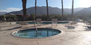 72 Majorca Drive Gallery 3