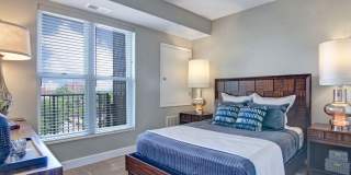 Gatsby Apartments Gatsby Apartments Gallery 18