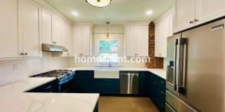 Beautiful, KCMO Home with Historic Charm, Updated Kitchen, Wood Floors and a Fenced Yard! Gallery 19