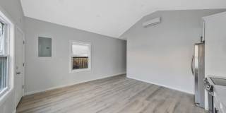 224 Amber Street Gallery 4