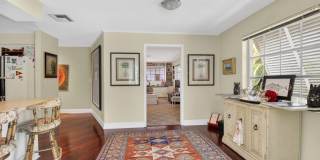 30 Spanish River Drive Gallery 24