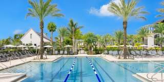 5608 MACOON Way Gallery 173