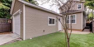 2123 W SPRUCE STREET Gallery 38