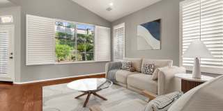 10072 Albee Avenue Gallery 1