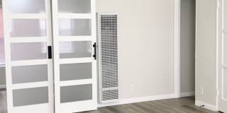 Havenhurst Drive Apartments Gallery 14