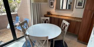 1 Bedroom 1 Bath Condo Sandy Cove II Short Term Rental/Annual Rental Gallery 10