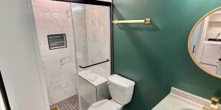 104 ROVER Court Gallery 31