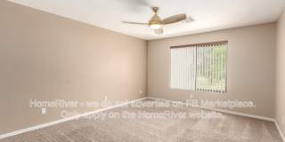 7029 S Golfside Ln Gallery 14
