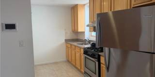 2035 Bay Ridge Parkway 2035 Bay Ridge Parkway Gallery 1