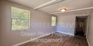 3078 West 15th Street Gallery 6