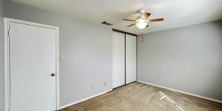 9703 Alexa Pl Gallery 10