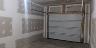 3 Bedroom Townhouse for Rent in Waynesboro! Gallery 54