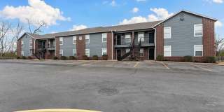 804 E Post Road Gallery 1