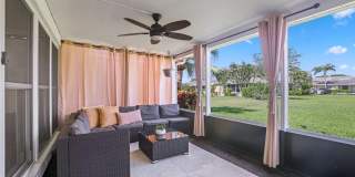 1031 Citrus Way Gallery 21
