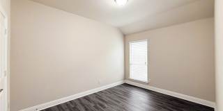 126 Wilmington Drive Gallery 21