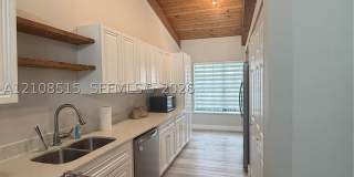 13533 SW 101st Ln 13533 SW 101st Ln Gallery 1
