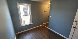 31 Maple Avenue Gallery 13