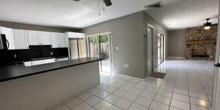 308 3rd Court Gallery 9