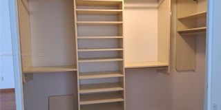 3535 Magellan Cir # 525 Gallery 4