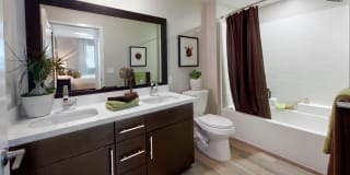 Boardwalk by Windsor Gallery 10