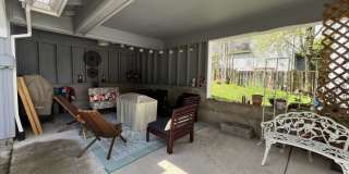 Comfortable Living in Bethany with Two Separate Units, Expansive 0.45-Acre Lot & Versatile Detached Shop Gallery 55