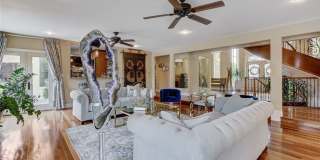 7001 Alamitos Circle Gallery 8