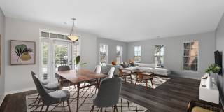 Roebling Row Gallery 39