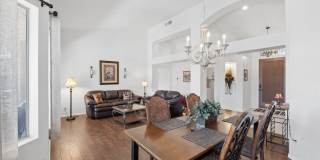 4343 E MOSSMAN Road Gallery 6