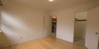 Elevated Living: Top-Floor 1 Bedroom Apartment with Mountain Views for a Serene and Scenic Lifestyle Gallery 11