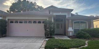 10132 HEATHER SOUND DRIVE Gallery 1