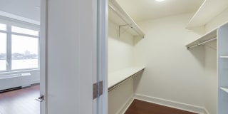 The Aldyn The Aldyn Gallery 27