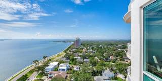 3507 BAYSHORE Boulevard Gallery 34