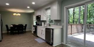208 Swanson Ridge Gallery 12