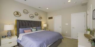 Stunning 4 bed, 4 Bath with Private Rooftop Terrace & Garage Gallery 20