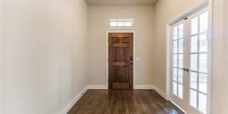 2104 Burke Drive Gallery 2